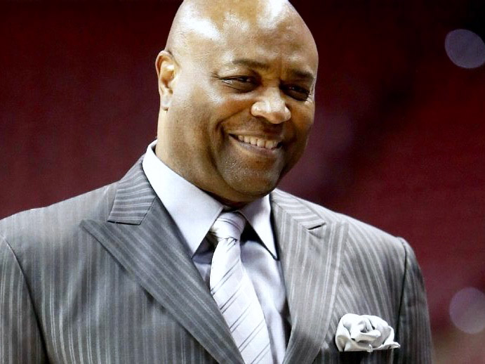 The Game Is Not Over for Leonard Hamilton - The Coaches' Journal